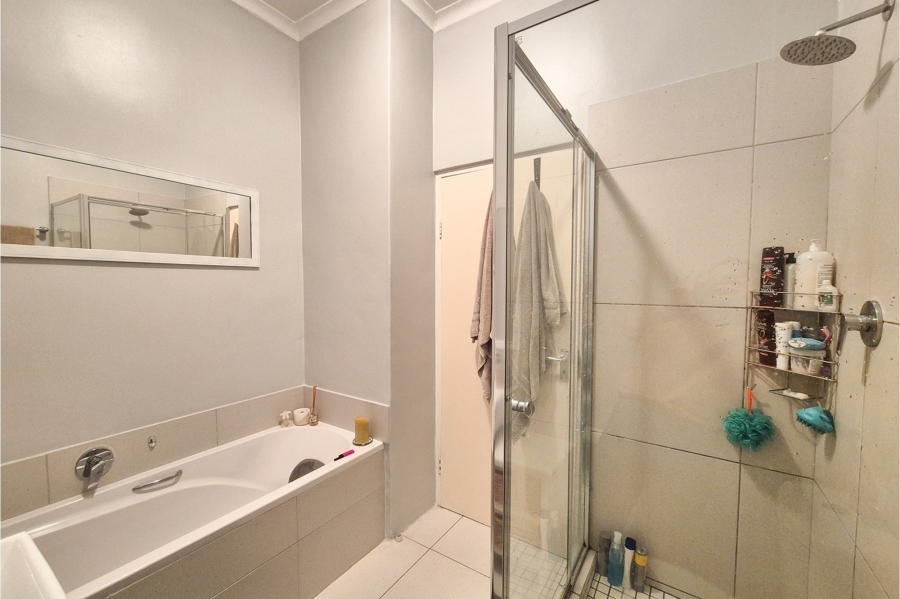 2 Bedroom Property for Sale in Rosendal Western Cape
